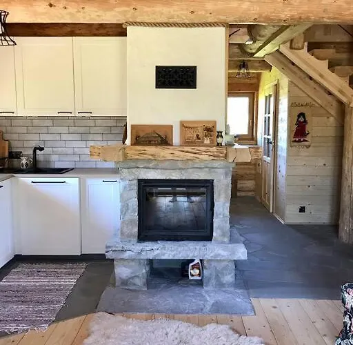 Chatka_kasina * カシナ・ビエルカ